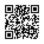 AMT112Q-V QRCode