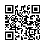 AMT113S-V QRCode