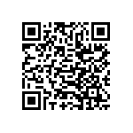 AMT203303-10CS036 QRCode