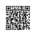 AMT203303-10CSL036 QRCode