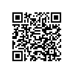 AMT203303-14CSL036 QRCode