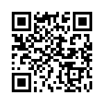 AMT303-V QRCode