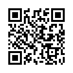 AMT312C-V QRCode