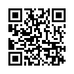 AMT312D-V QRCode
