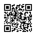 AMV9001 QRCode