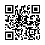 AMV9002 QRCode