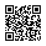 AMW004-A01-S QRCode