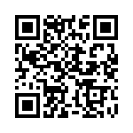 AMW004-E02 QRCode