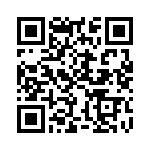 AMW006-A1U QRCode