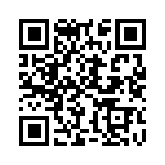 AMW006-A1W QRCode