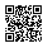 AMW006-A1WR QRCode