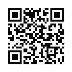 AMW006-E03 QRCode
