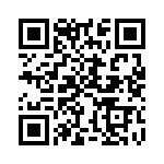 AMW006-EW2 QRCode