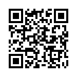 AMW006 QRCode