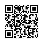 AMW036-E03 QRCode