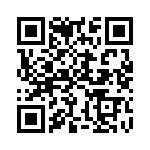 AMW106-E03 QRCode