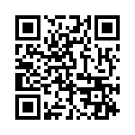 AMW136 QRCode