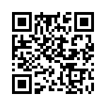 AMY7200T-14 QRCode