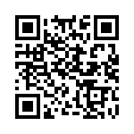 AMY7200T5L72 QRCode