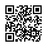 AN101101 QRCode