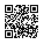AN102800V1 QRCode