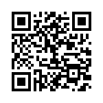 AN15853B QRCode