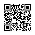 AN15861A-VT QRCode