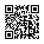 AN17808B QRCode