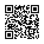 AN17850A QRCode