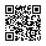 AN2135SC QRCode