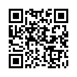 AN26013A-EVB-0 QRCode