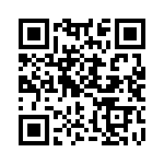 AN26014A-EVB-0 QRCode