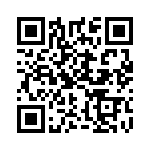 AN26016A-NL QRCode