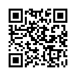 AN26065A-EVB-0 QRCode