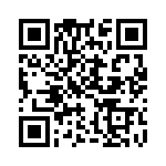 AN26102A-PR QRCode
