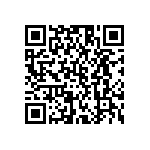 AN3055-14-6-621 QRCode