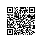 AN3055-16-8-689 QRCode