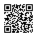 AN3055-22-8 QRCode