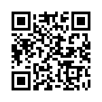 AN3055-28-16 QRCode