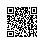 AN3057-10-621-W-B QRCode