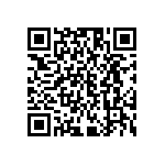 AN3057-12-621-W-B QRCode