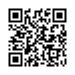 AN3057-16 QRCode