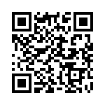 AN3057-4 QRCode