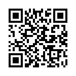 AN3057-8-689 QRCode