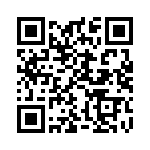 AN3057-8-W-B QRCode