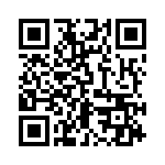 AN3066-12 QRCode