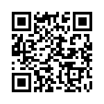 AN3066-8 QRCode