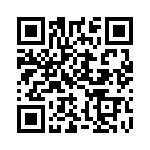 AN30888A-VF QRCode