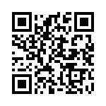 AN3102A14S-2PX QRCode
