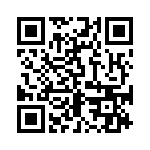 AN3102C10SL-3P QRCode